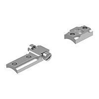 Leupold Standard Two-Piece Scope Base