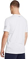 Under Armour Men's Freedom Graphic Short Sleeve T-Shirt