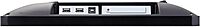 VIEWSONIC TD 10-Point Multi-Touch Full HD Touch Monitor
