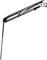 MINN KOTA Raptor Shallow Water Anchor w/Active Anchoring