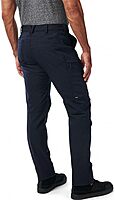 5.11 Tactical Men's Ridge Pants, Straight Fit, 8 Pockets, Style 74520, New Finish