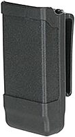 BLACKHAWK Single Magazine Pouch