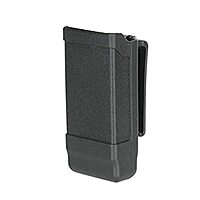 BLACKHAWK Single Magazine Pouch