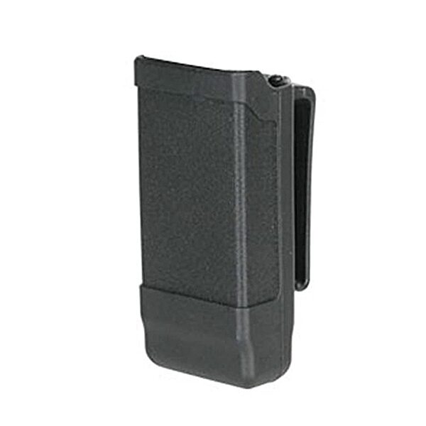 BLACKHAWK Single Magazine Pouch
