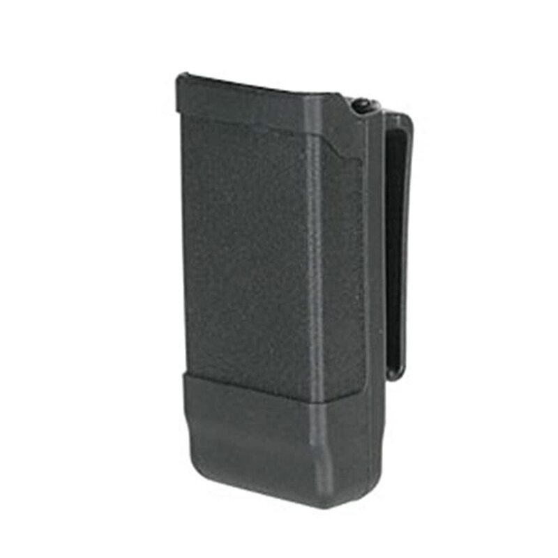BLACKHAWK Single Magazine Pouch