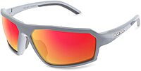 WARBIRD Sleeper Cell Polarized Sunglasses