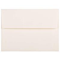 JAM PAPER Booklet Invitation Envelopes
