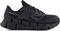 Reebok Work Men's FloatZig Composite Toe Slip-Resistant Work Shoe