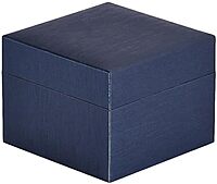 Casio PRW6900BF Series | Pro Trek | 100M WR | 1/100 SEC Stop Watch | Compass/Alt/Baro-Thermo | Tough Solar Power/Atomic