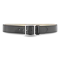 DUTYMAN 1-3/4" Hi-Gloss Clarino Garrison Belt