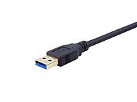 Monoprice Select Series USB 3.0 Type-A to Type-B Cable
