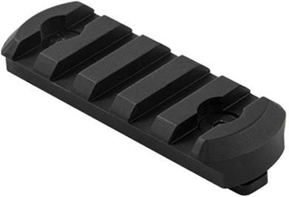 NCSTAR M-LOK Picatinny Accessory Rail