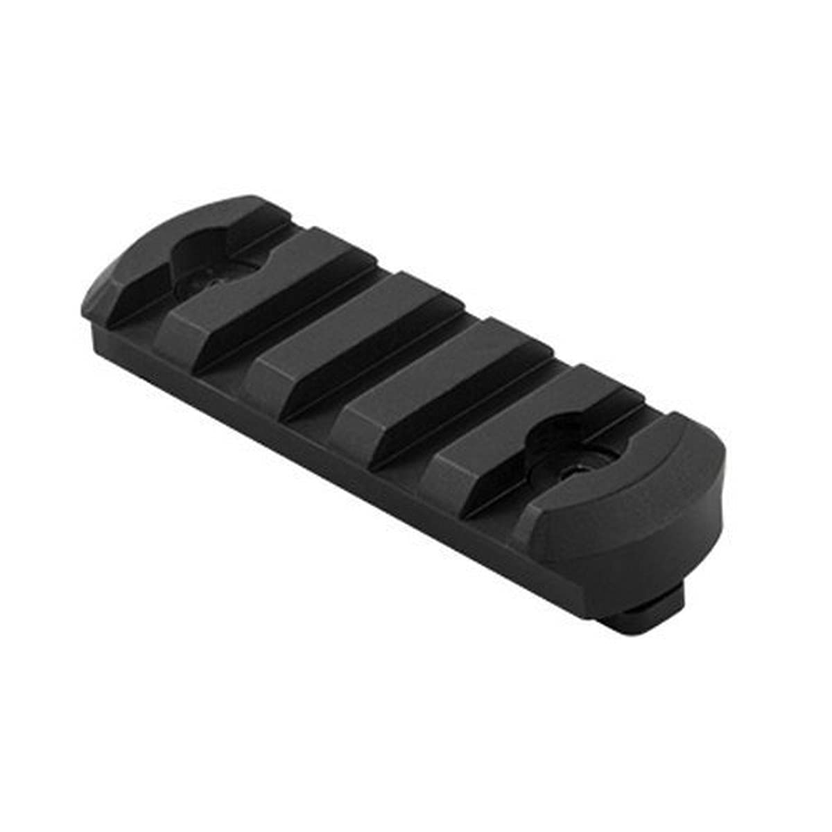 NCSTAR M-LOK Picatinny Accessory Rail