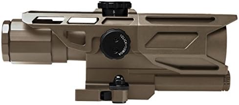 NCSTAR Pistol Maintenance Tools (Sight and Magazine)