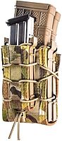 HSGI X2RP Taco Magazine Pouch MOLLE Compatible