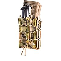 HSGI X2RP Taco Magazine Pouch MOLLE Compatible