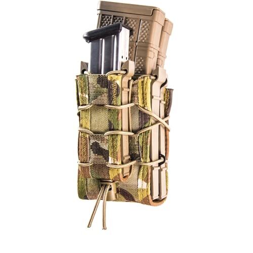 HSGI X2RP Taco Magazine Pouch MOLLE Compatible