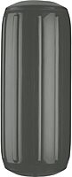 Polyform HTM-3 Fender 10.5 in x 27 in - Graphite