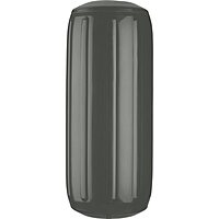 Polyform HTM-3 Fender 10.5 in x 27 in - Graphite
