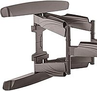 StarTech.com TV Wall Mount - Universal VESA Mounts