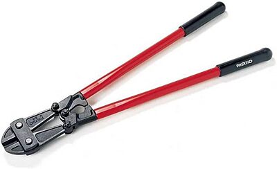 Ridgid 14238 S42 Bolt Cutter