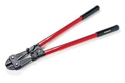 Ridgid 14238 S42 Bolt Cutter