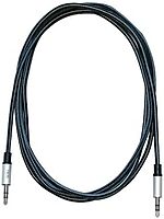 SIIG 10 Feet (3M) Fabric Woven Braided 3.5mm Stereo Aux Extension Cable for Smartphones or Tablets, Durable and Tangle-free, Male to Male, (CB-AU0B12-S1)