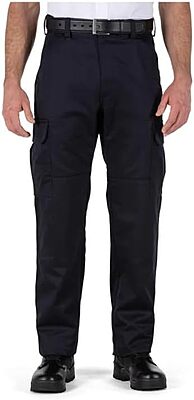 5.11 Tactical Company Cargo Pant 2.0