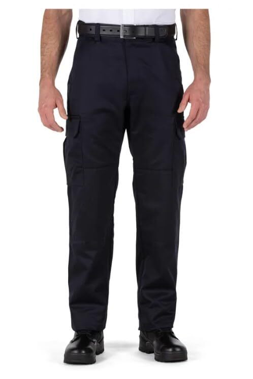 5.11 Tactical Company Cargo Pant 2.0