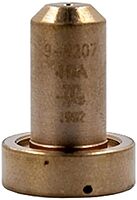 Thermal Dynamics 9-8207 40A Drag Tip