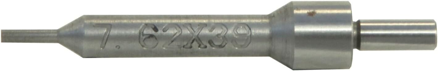 Lyman Products E-ZEE Trim Pilot
