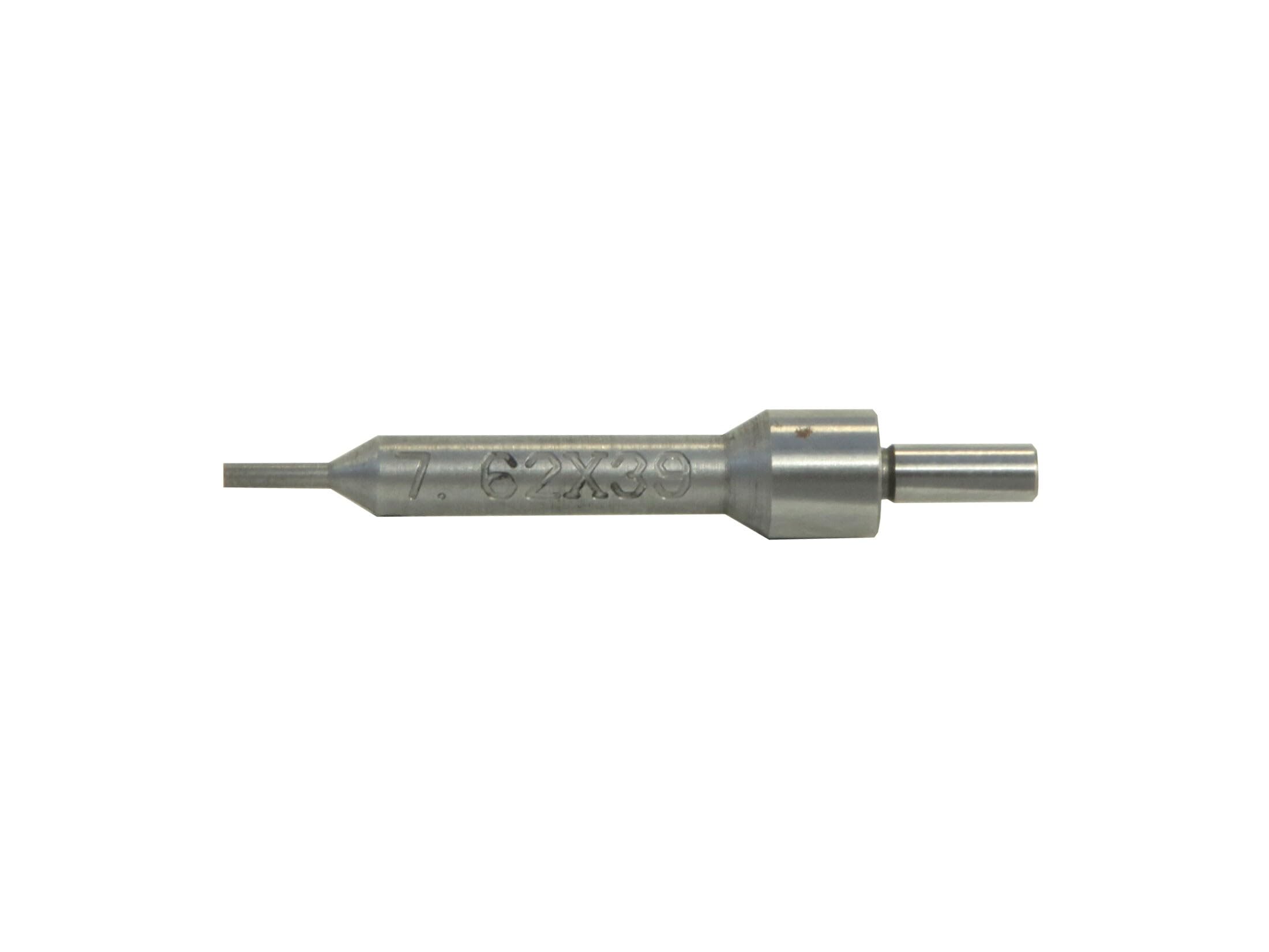 Lyman Products E-ZEE Trim Pilot