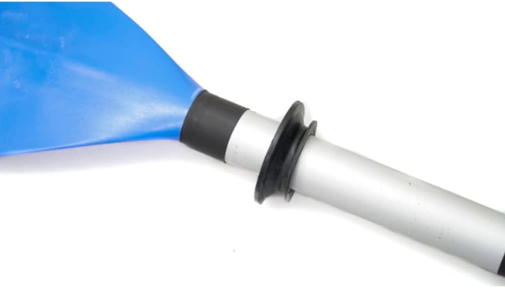 Yak-Gear Drip Ring Kit