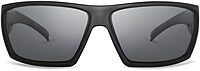 WARBIRD Fusillade Polarized Safety Sunglasses - ANSI Z87.1 Impact Resistant