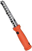 Nightstick NSR-2168 Rechargeable Multi-Purpose LED Work Light with Magnetic Hook and Replaceable Lens