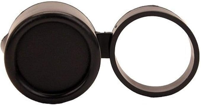 Streamlight 69124 Flip Lens - TLR-1/ TLR-2 Series - Opaque