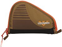 VOODOO TACTICAL Voodoo Sport Soft Pistol Case