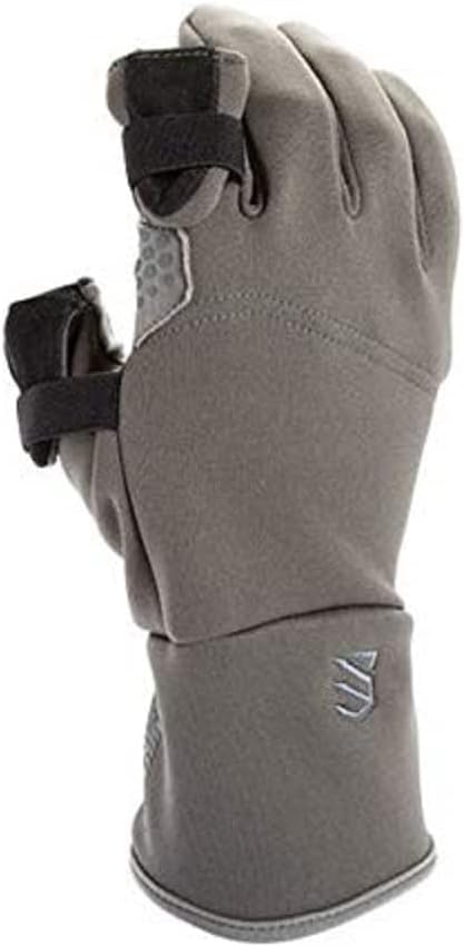 BLACKHAWK! A.V.I.A.T.O.R. Aptitude Glove