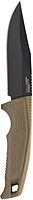 SOG Recondo FX Fixed Blade Duty Knife