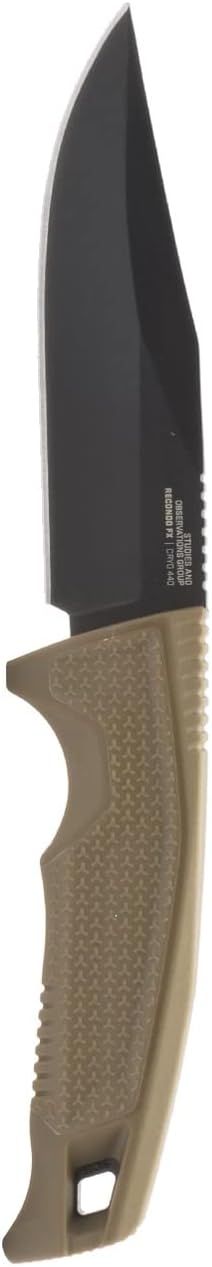 SOG Recondo FX Fixed Blade Duty Knife