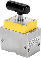 Magswitch MagSquare 400