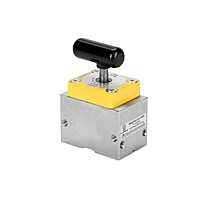 Magswitch MagSquare 400