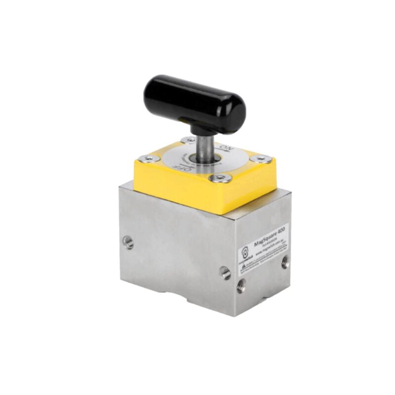 Magswitch MagSquare 400