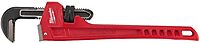 MILWAUKEE 48-22-7118 18 in. Steel Pipe Wrench
