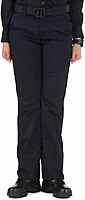 5.11 Tactical Women's TACLITE PDU Class A Pants