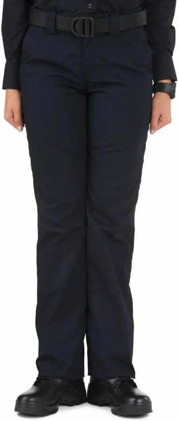 5.11 Tactical Women's TACLITE PDU Class A Pants