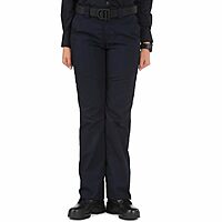 5.11 Tactical Women's TACLITE PDU Class A Pants