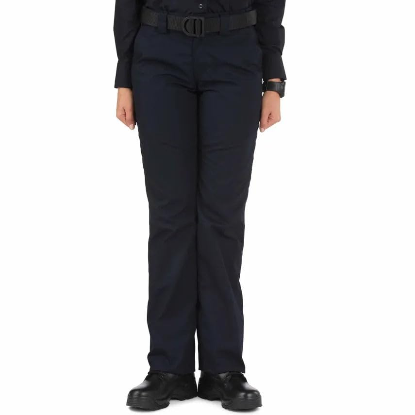 5.11 Tactical Women's TACLITE PDU Class A Pants