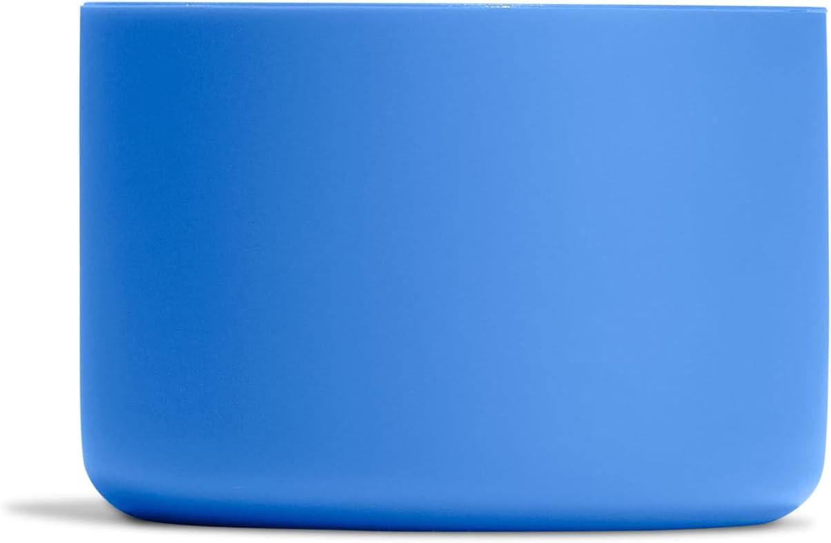 HYDRO FLASK Bottle Boot - Silicone Bottom Protector Sleeve