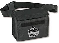 Arsenal Half-Mask Respirator Waist Pack [Set of 4]